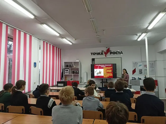 photo_5345812928974159387_y