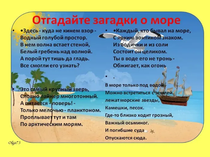 75b98bb74d0d84a76fb84f9c1e958351f1