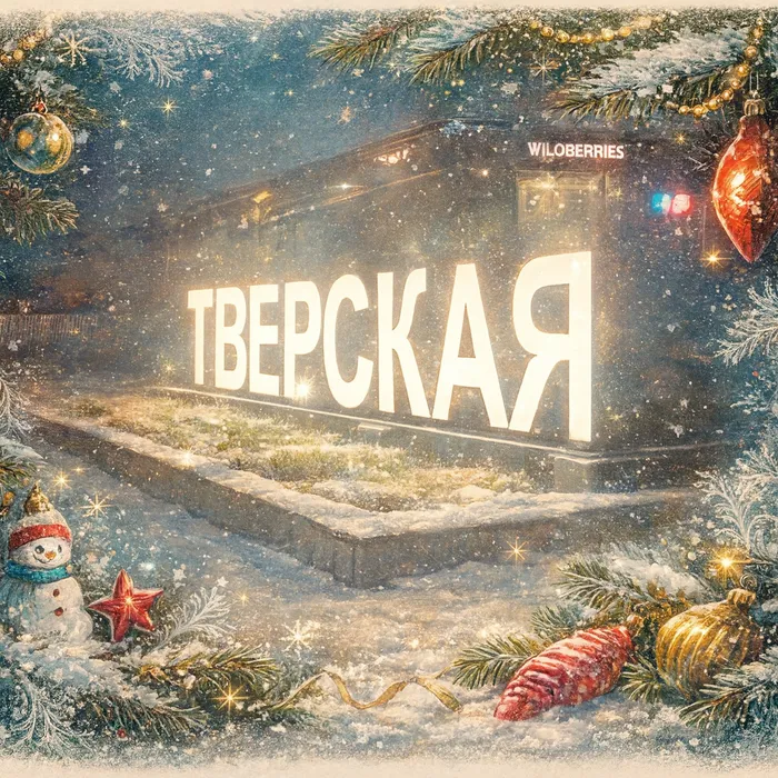 e04c0a73-bf39-48da-b3d0-de321709810d