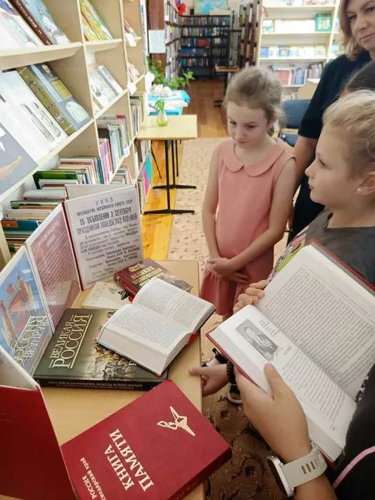 IMG_20250827_112235_987@-1230409941