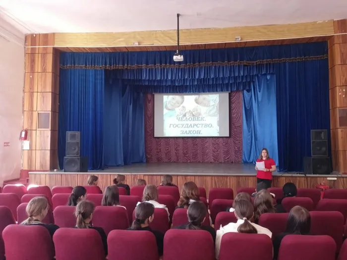 IMG_20251007_154920_885