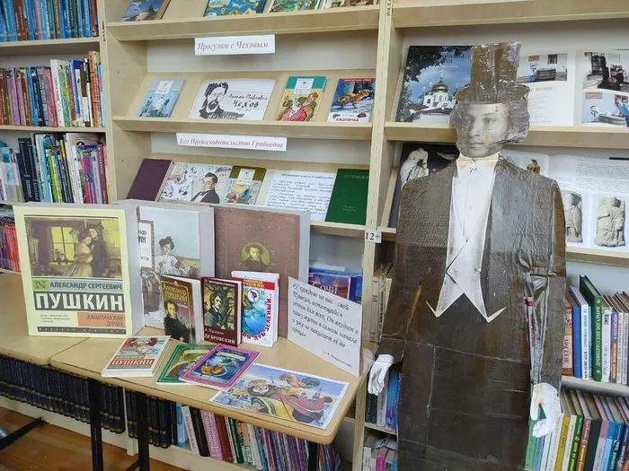 photo_5339209111813878901_y