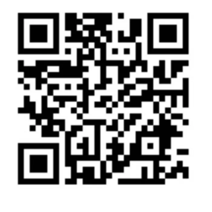 пушкинская карта1.jpg