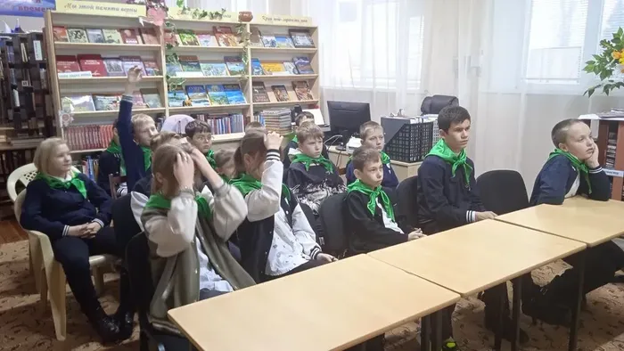 cEccbvPo__bg68zMUMukRxd9uprR3CSgpP4n3wL7_fit-in_1024x1024_filters_quality(80)_format(webp)_782329.selcdn.ru_leonardo_uploadsForSiteId_200017_content_81b338b2-d144-4b11-82af-49bf8f0c02eb