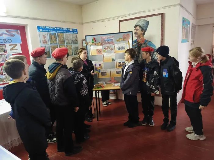 IMG_20251203_101626_877@-2012522022