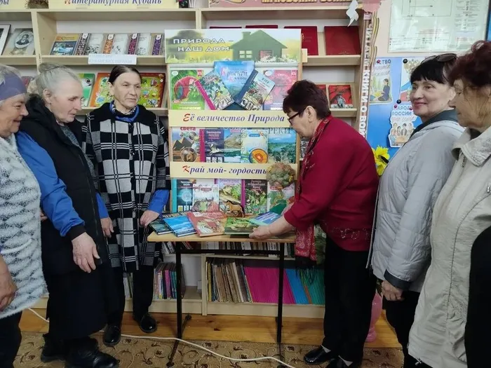 22fa85fc-58ec-474f-8cd7-47d22edd93fa