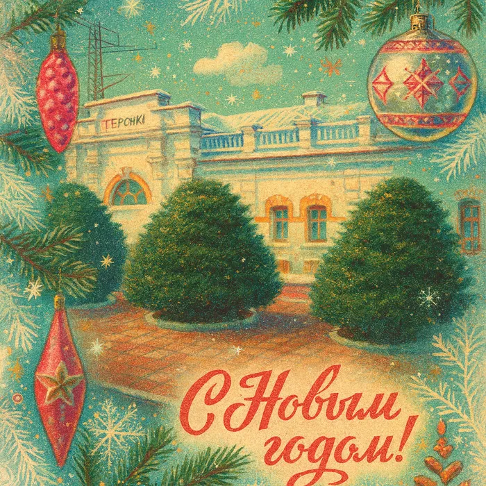 e5253077-251a-45f6-a901-3d73ede15bb5