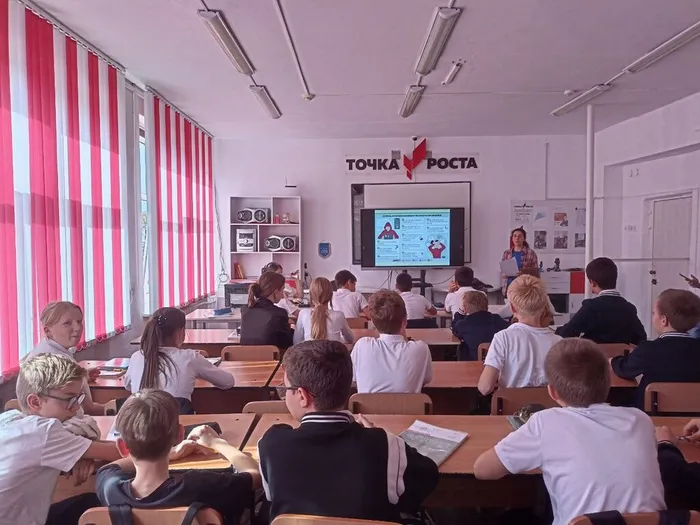 photo_5204190565686699207_y