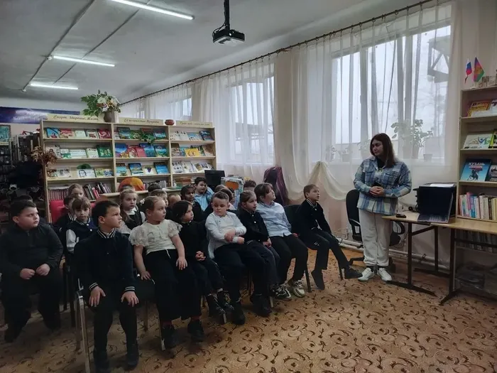 c3d5fee9-12a8-4c72-8a7c-0144aaf24986