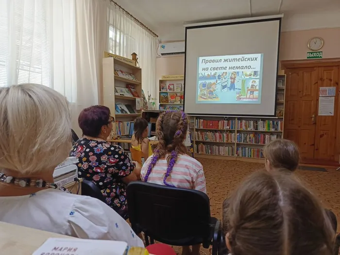 IMG_20250822_110349_362@-661183315