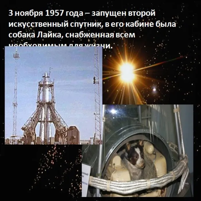 12 апреля4.jpg