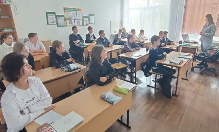 photo_5440792737701034250_y