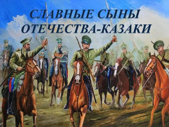 IMG_20251009_121352_181