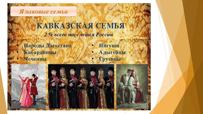 prezentatsia_microsoft_powerpoint3