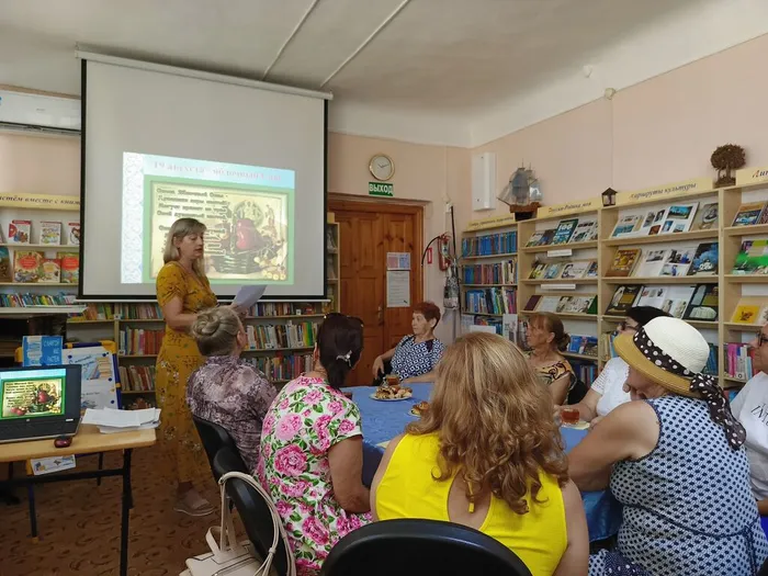 IMG_20250819_101146_267@-1327333790