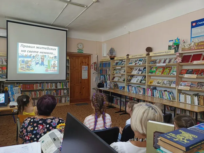 IMG_20250822_110401_676@-1697479856