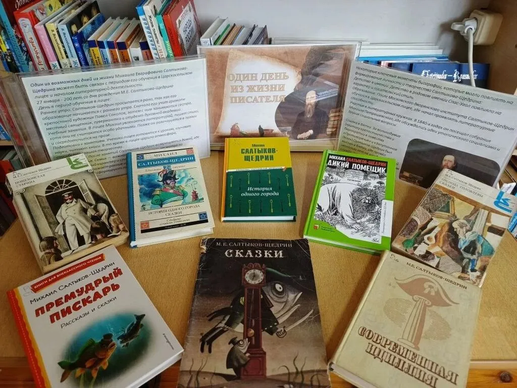 3a666454-0592-4b4f-b433-e631d37f06f0