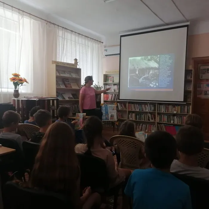 adb89c61-2082-47b1-95b2-918c1a4c2a95