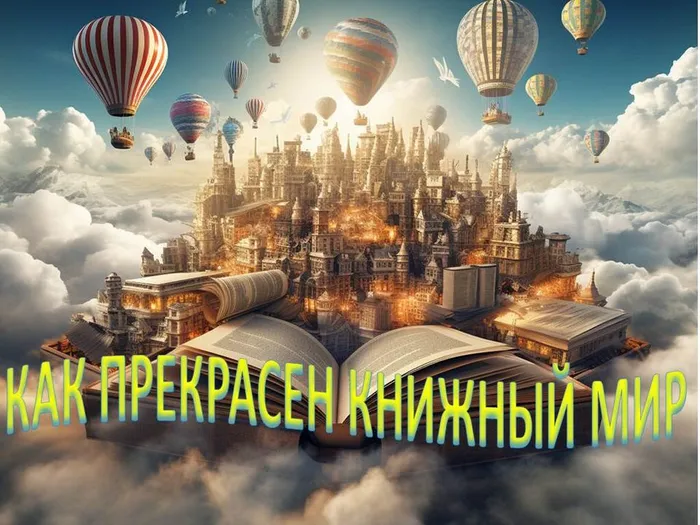 КАК ПРЕКРАСЕНИ К.М.