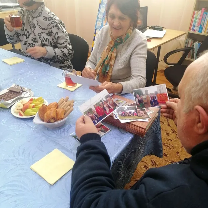 IMG_20250225_124711_edit_153901241446307