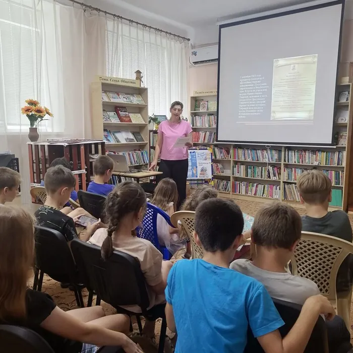 291afedd-feb5-40a2-9a8c-5decbf988e24