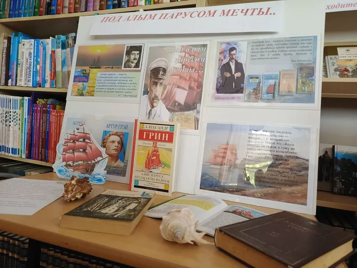 IMG_20250827_103808_255@-1247879025