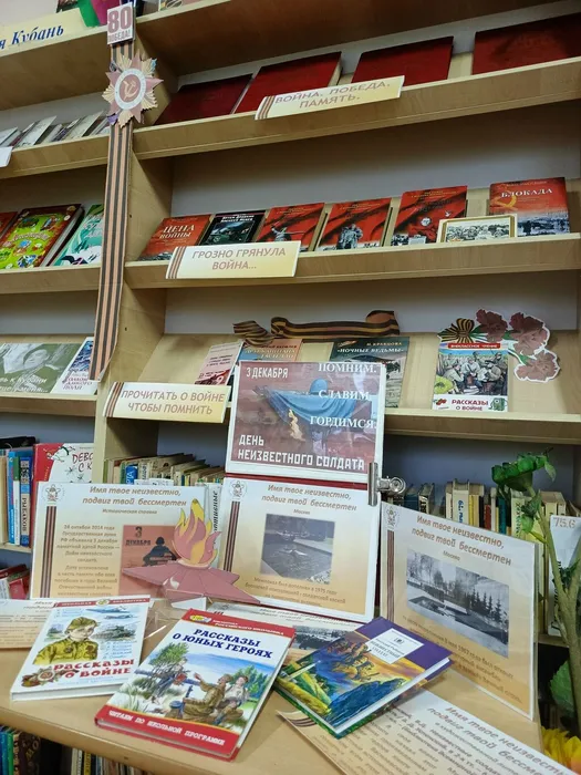 IMG_20251203_160727_639@-804170937