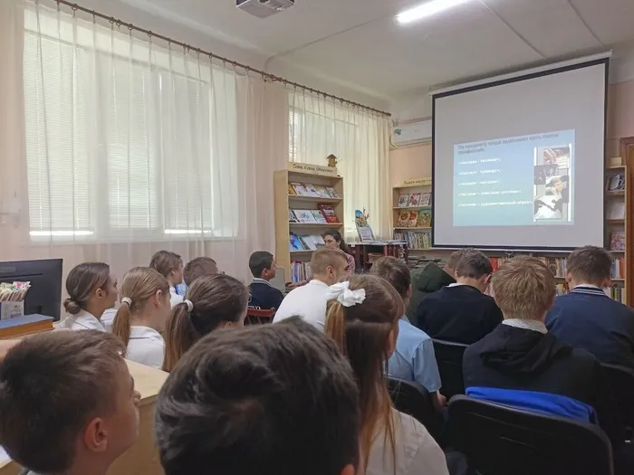 шпаргалки 3