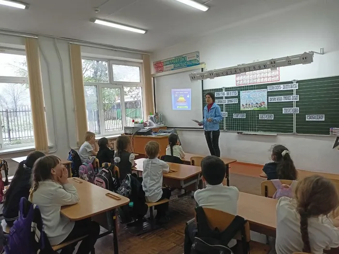 полезные советы 03.04.