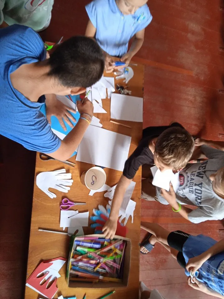 IMG_20210812_093509_1