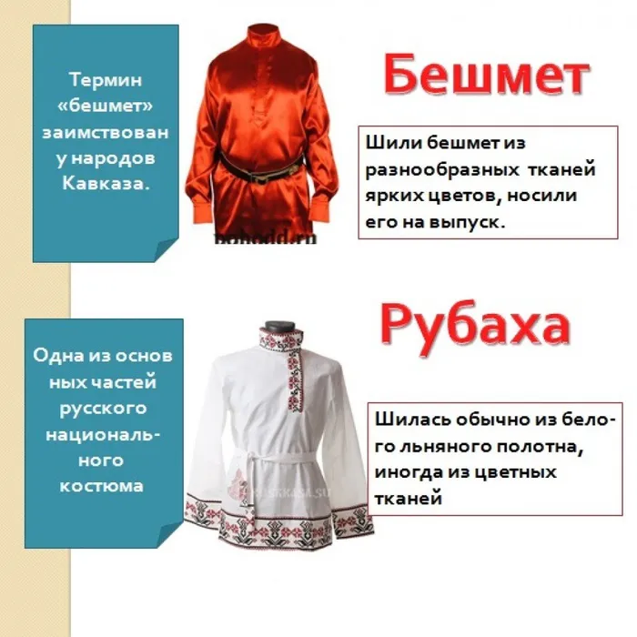 история кубанского4