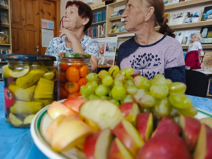 WhatsApp Image 2025-09-22 at 10.02.51