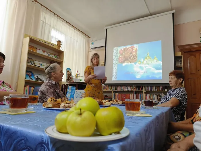 IMG_20250819_100953_477@-212606392