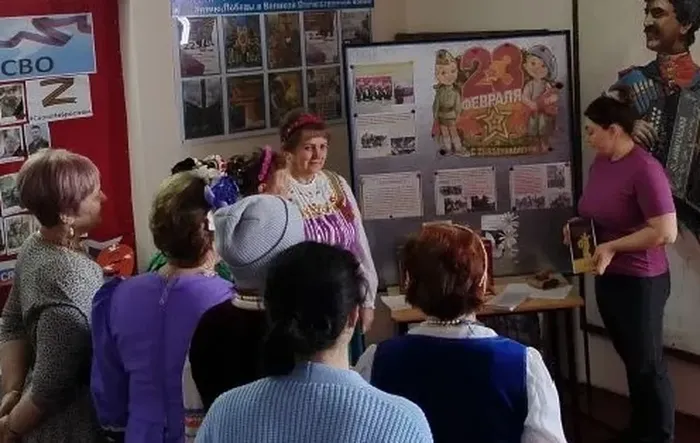 d01f456d-2d90-4755-acfe-e806433000db