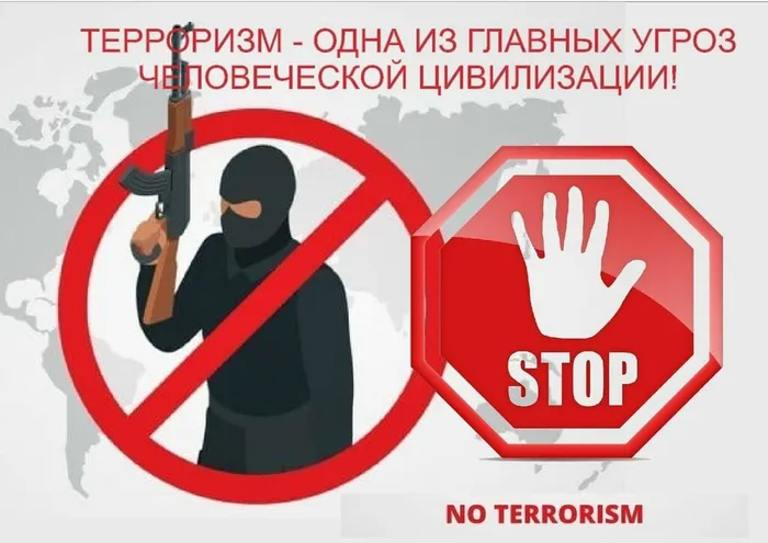 Dn9rx3AG88AfuDzFHuA0567kVV6gZKbyV41FoHjJLXg6bQBM1X98wV27tKXRmFiA_3G5f5t7hLIGpRZ-7sR_55CL