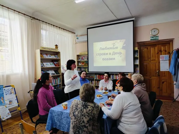 photo_5408895888199380993_y