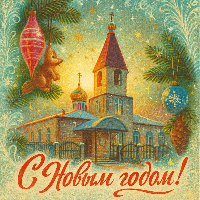 e1ed9b7a-e368-4911-89c6-5bd2e558cff4