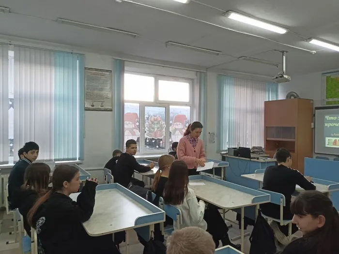 photo_5411190122289949904_y