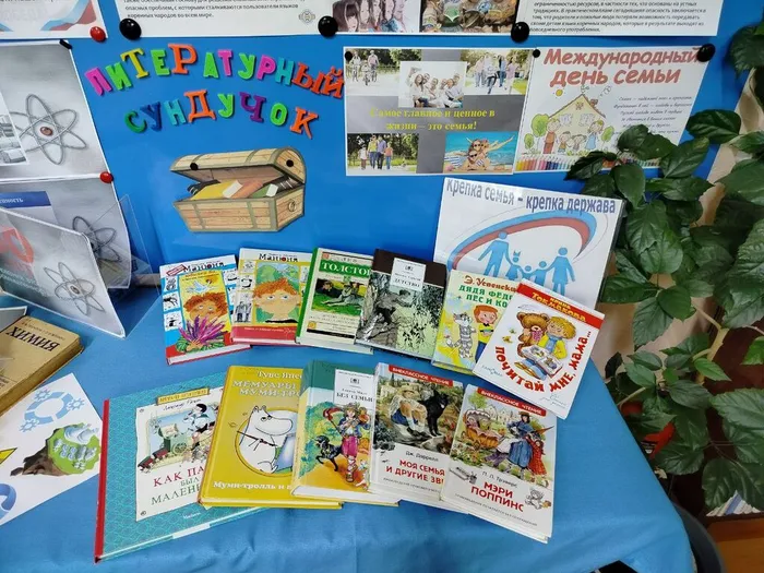 photo_5274071736586988041_y