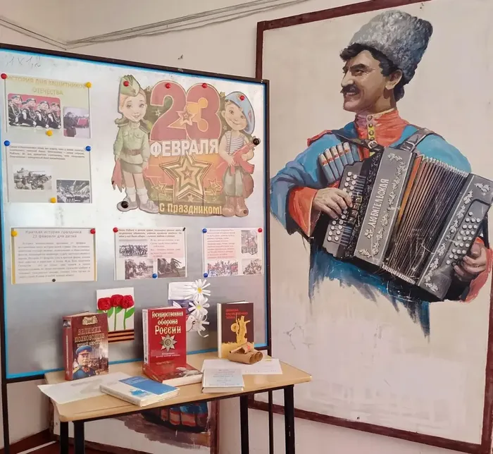 db2a1e8d-69d7-4ea8-98f4-d24a3afc0160