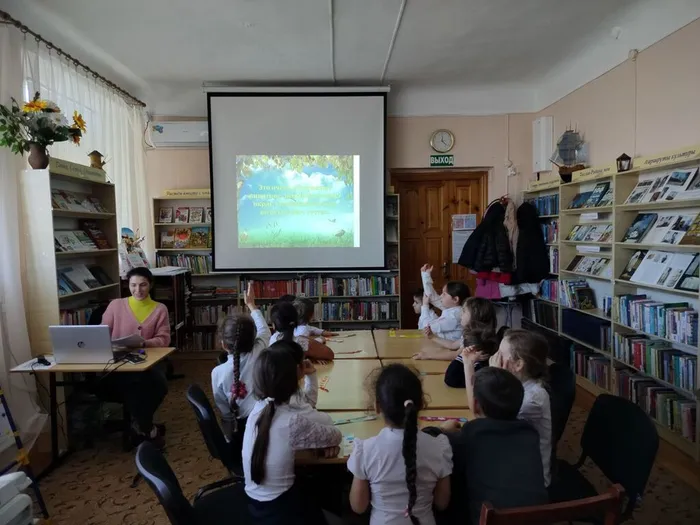 photo_5249500580873889220_y