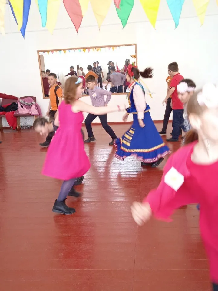 масленица (2)