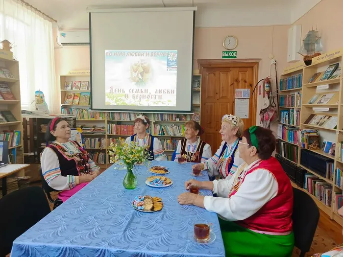 WhatsApp Image 2025-07-08 at 12.48.16