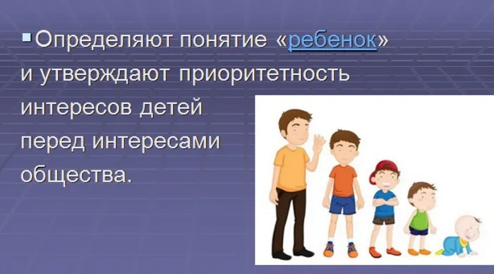 знаеш ли ты всои права18