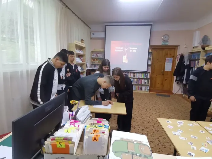 photo_5217703769750498329_y