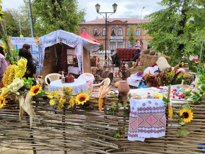 photo_5199459697864854475_y