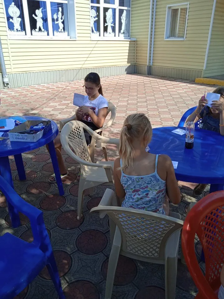 IMG_20210803_092747_1