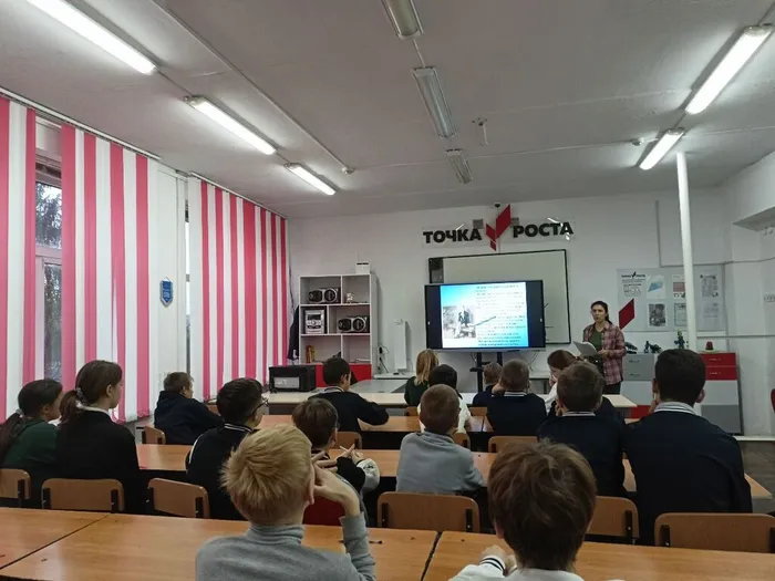 photo_5345812928974159394_y