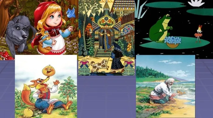 знаеш ли ты всои права48