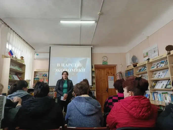 9b436799-a34e-4077-8872-e256ad2baa26